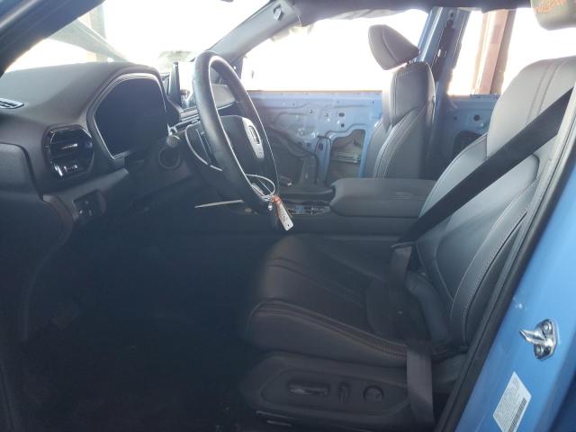 2024 HONDA PILOT TRAI 5FNYG1H62RB048577