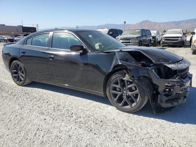 2023 DODGE CHARGER SX 2C3CDXBG6PH508486