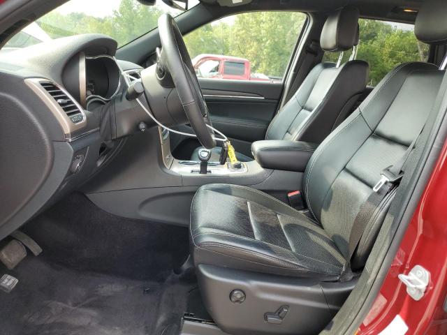 2015 JEEP GRAND CHER 1C4RJFBG4FC192371