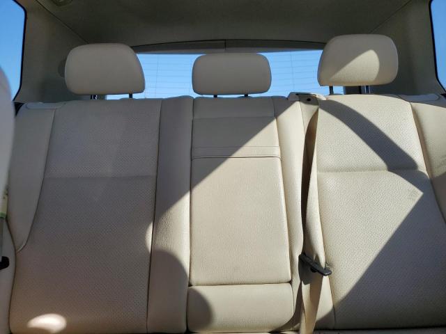 2015 MERCEDES-BENZ GLK 350 WDCGG5HB4FG343496