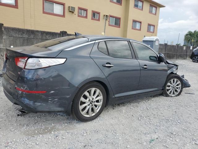 2015 KIA OPTIMA LX KNAGM4A71F5630074