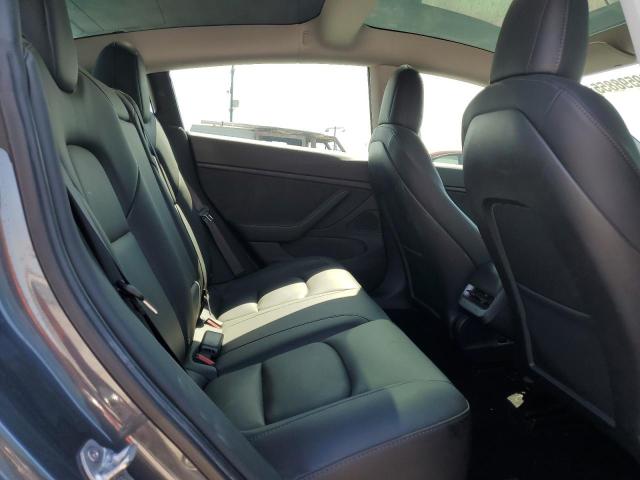 2020 TESLA MODEL 3 - 5YJ3E1EB7LF807037