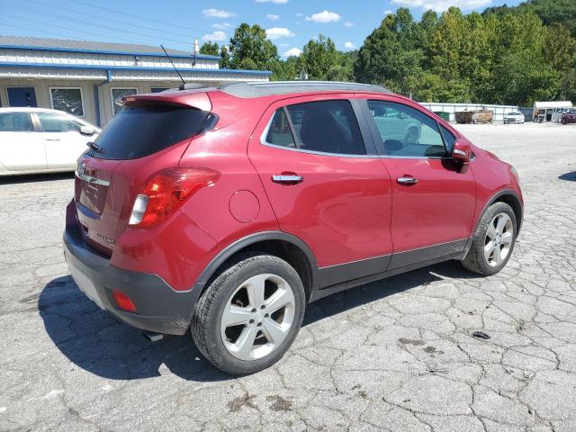 2015 BUICK ENCORE KL4CJGSB8FB074601