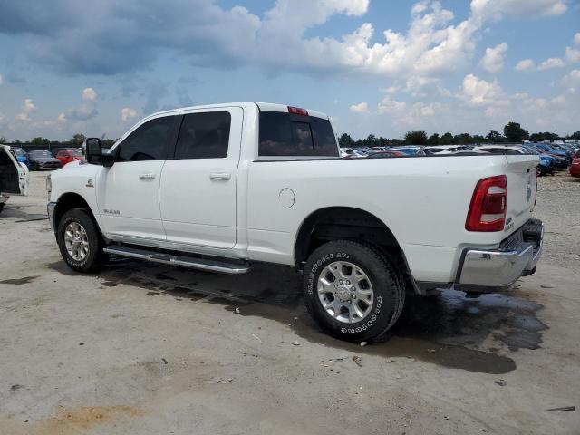 2024 RAM 2500 LARAMIE #3290280230