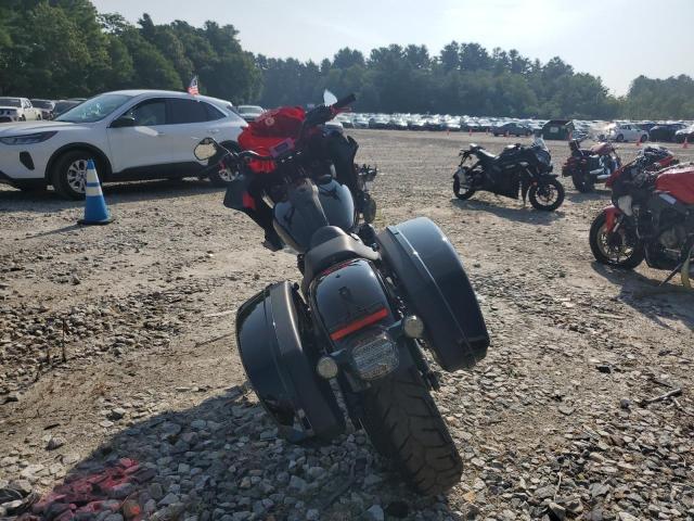 2023 HARLEY-DAVIDSON FXLRST 1HD1YXZ14PB074617