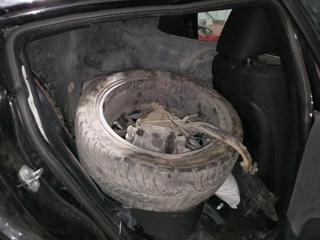 2015 DODGE CHARGER R/ #3302857893