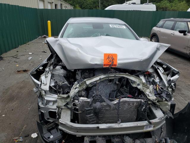 2016 BUICK VERANO SPO 1G4PW5SK1G4170486