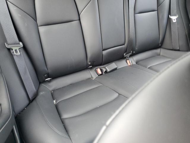 2022 TESLA MODEL 3 5YJ3E1EBXNF169773