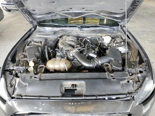 2015 FORD MUSTANG 1FA6P8AM3F5339410