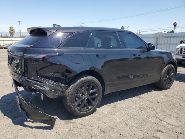 2025 LAND ROVER RANGE ROVER VELAR S SALYJ2EX9SA801016