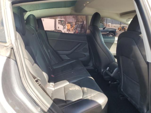 2023 TESLA MODEL 3 5YJ3E1EA9PF413407
