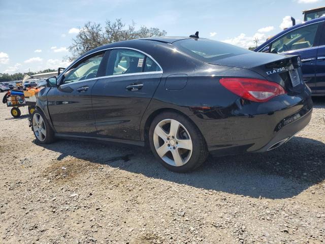 2018 MERCEDES-BENZ CLA 250 4MATIC WDDSJ4GB5JN504848