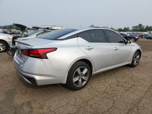 2019 NISSAN ALTIMA SL - 1N4BL4EWXKC246100