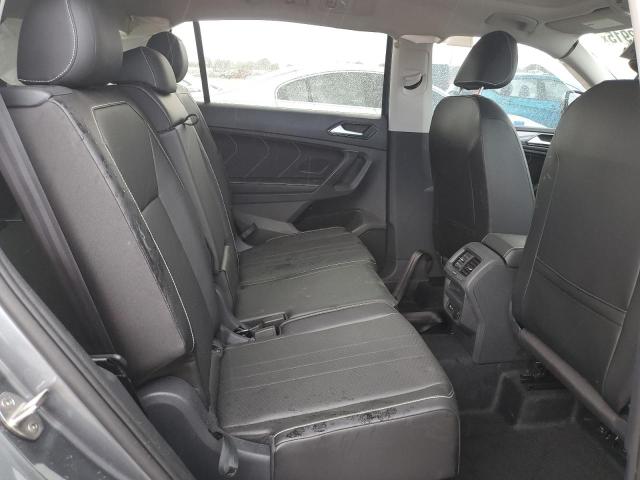 2024 VOLKSWAGEN TIGUAN SE 3VVNB7AX8RM140653