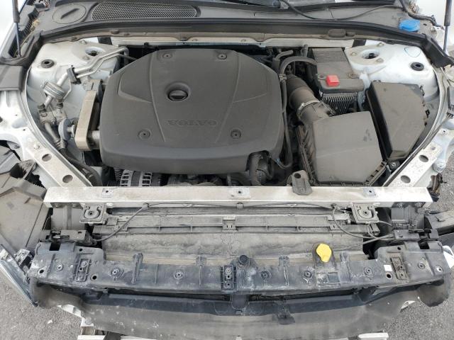 2018 VOLVO S90 T5 MOMENTUM LVY982MKXJP028106