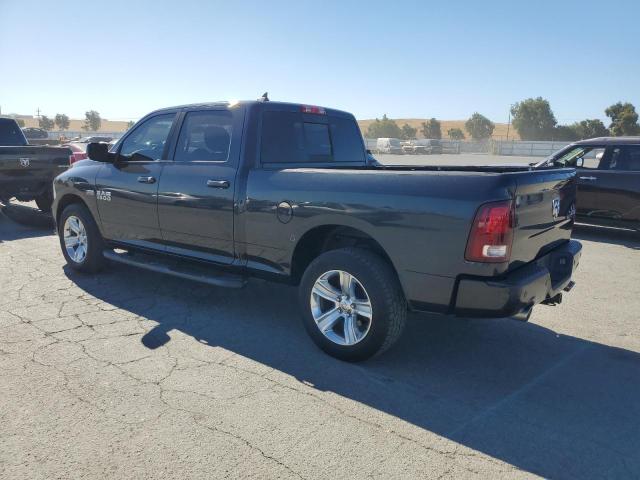 2014 RAM 1500 SPORT #3221155915