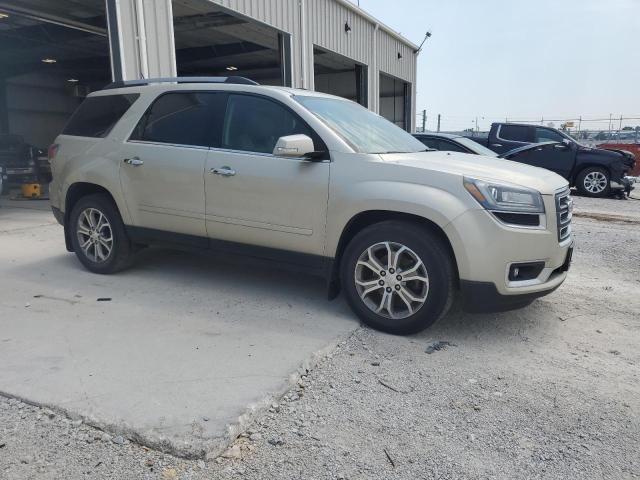 2015 GMC ACADIA SLT 1GKKVRKD8FJ228429