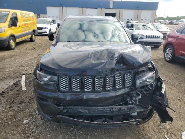2019 JEEP GRAND CHER 1C4RJFAG4KC592510