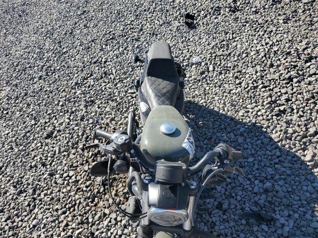 2021 HARLEY-DAVIDSON XL883 N 1HD4LE228MB400952