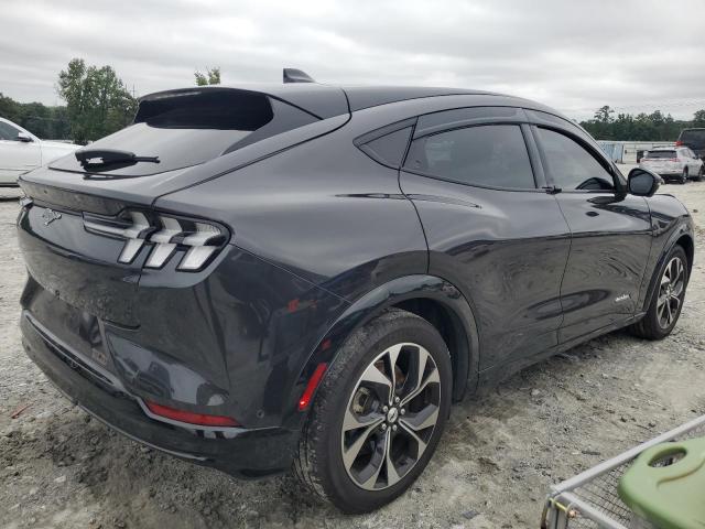 2022 FORD MUSTANG MA 3FMTK3SU9NMA39629