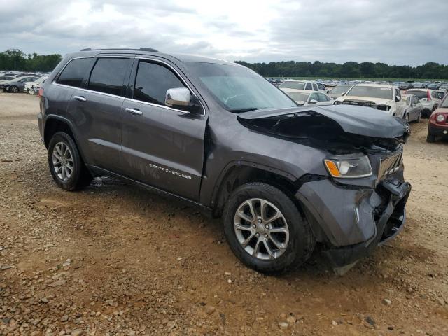 2015 JEEP GRAND CHER 1C4RJFBG8FC682585