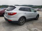 Lot #3304588440 2014 HYUNDAI SANTA FE G