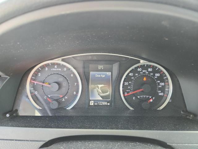 2015 TOYOTA CAMRY LE - 4T1BF1FK3FU953126