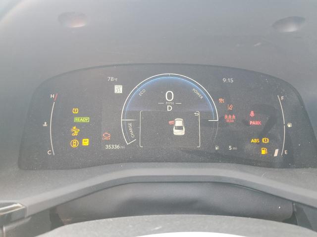 2025 TOYOTA CAMRY XSE 4T1DAACK2SU517454