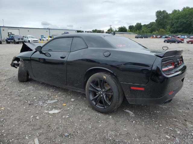 2017 DODGE CHALLENGER R/T 2C3CDZBT4HH548527