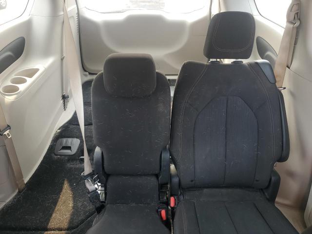 2017 CHRYSLER PACIFICA T 2C4RC1DG8HR502610
