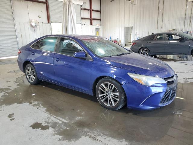 2015 TOYOTA CAMRY LE 4T1BF1FK7FU995928