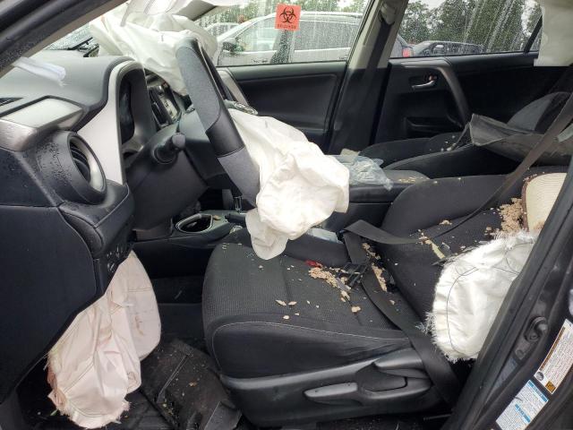 2017 TOYOTA RAV4 XLE JTMRFREV1HJ172364