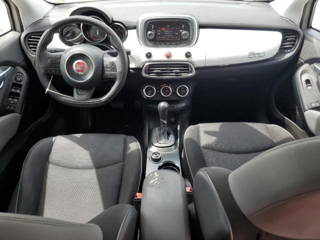 2016 FIAT 500X EASY - ZFBCFXBT0GP337589