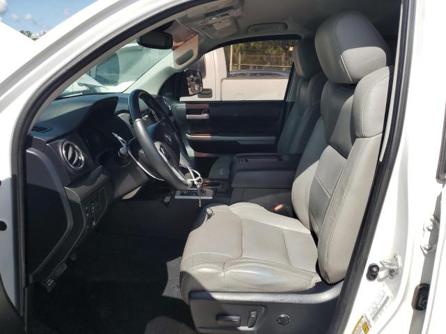 2021 TOYOTA TUNDRA CRE 5TFDY5F12MX999287
