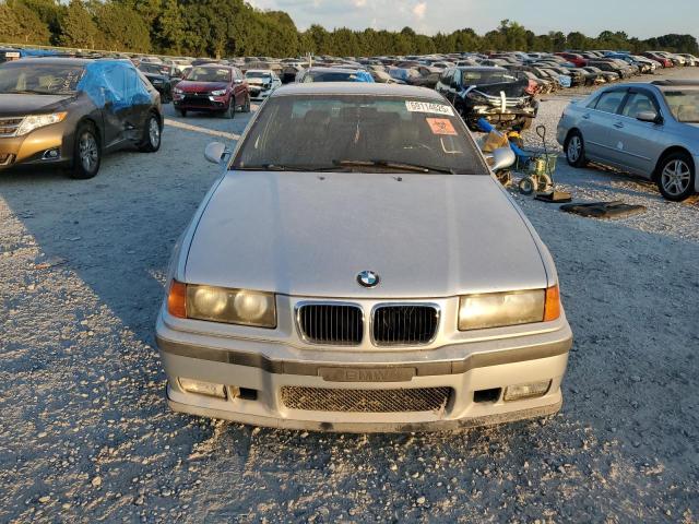 1998 BMW M3 #3291236004
