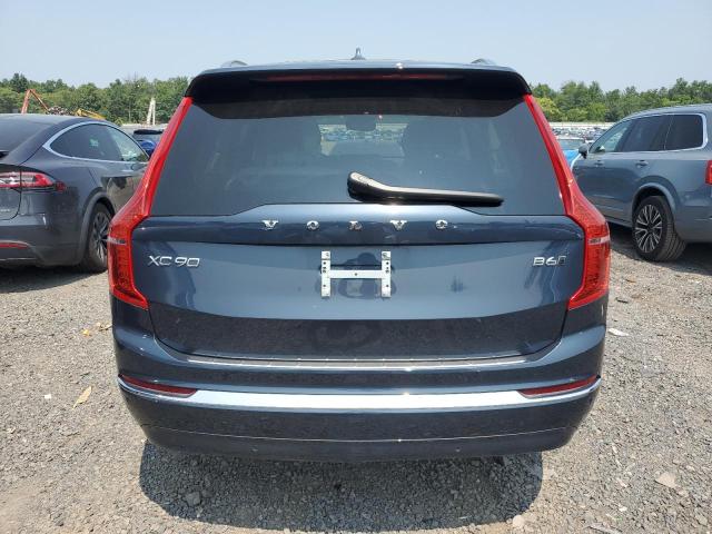 2025 VOLVO XC90 PLUS YV4062PEXS1346952