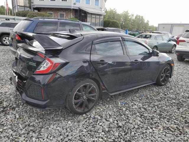 2017 HONDA CIVIC SPOR SHHFK7H94HU426897