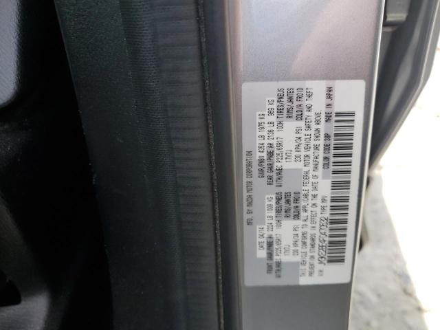 2015 MAZDA CX-5 SPORT JM3KE2BE4F0470532
