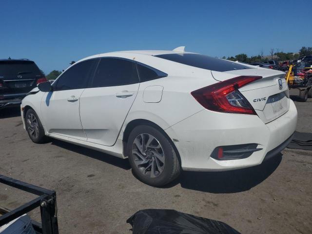2017 HONDA CIVIC EX 2HGFC2F78HH564392