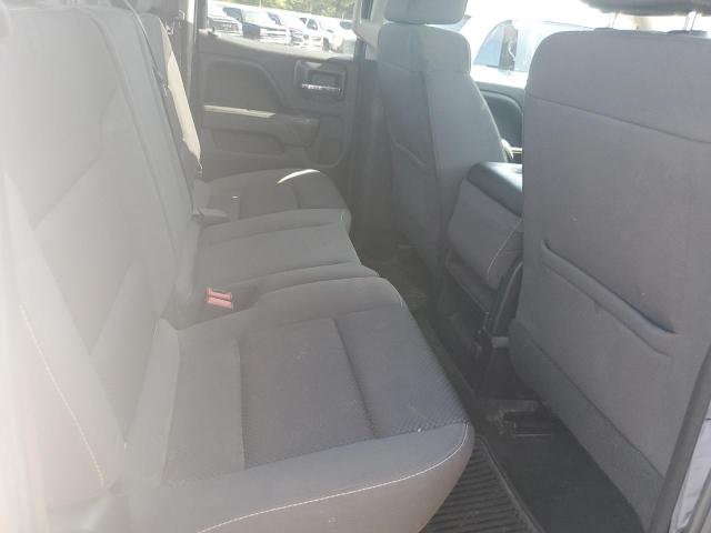 2016 GMC SIERRA K15 1GTV2MEH7GZ375282