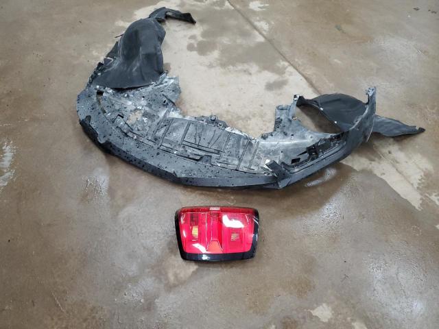 2015 CHEVROLET SILVERADO - 1GC2KVEGXFZ144312