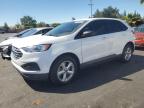 2019 FORD EDGE SE - 2FMPK4G99KBB97607