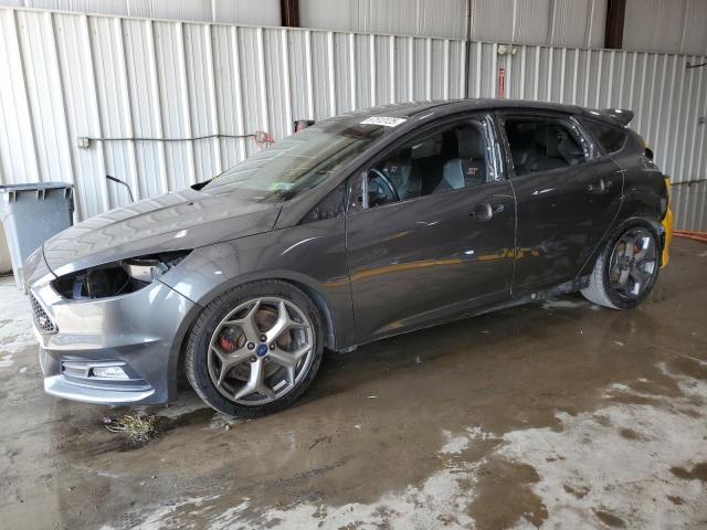 FORD FOCUS ST