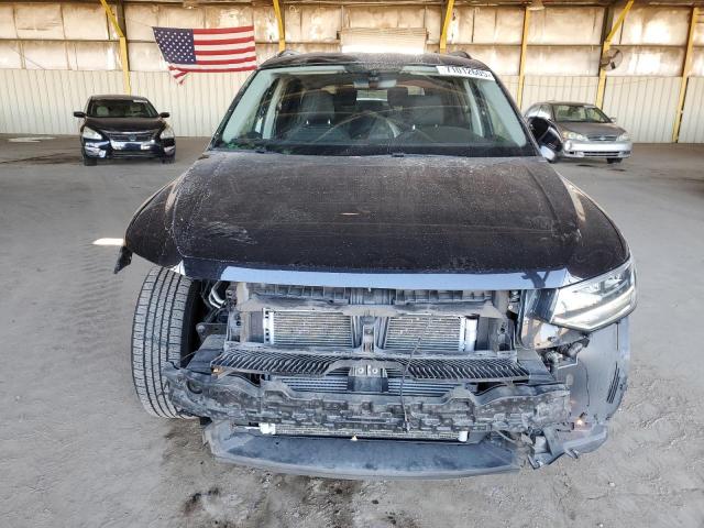 2023 VOLKSWAGEN TIGUAN S 3VVRB7AXXPM036549
