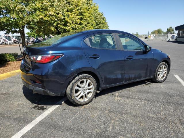 2018 TOYOTA YARIS IA 3MYDLBYV9JY313304