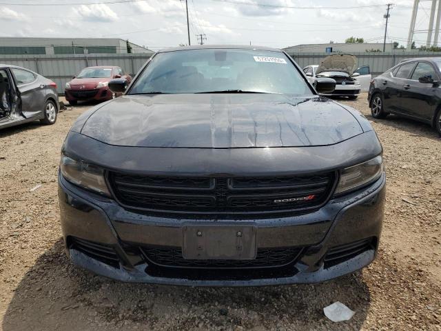 2020 DODGE CHARGER SX 2C3CDXBG9LH144087