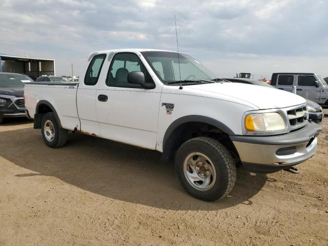 1998 FORD F150 #3296926820