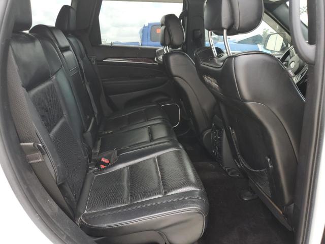 2016 JEEP GRAND CHER 1C4RJECG9GC382421