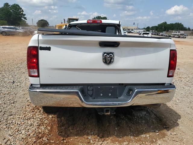 2018 RAM 1500 ST #3286690322