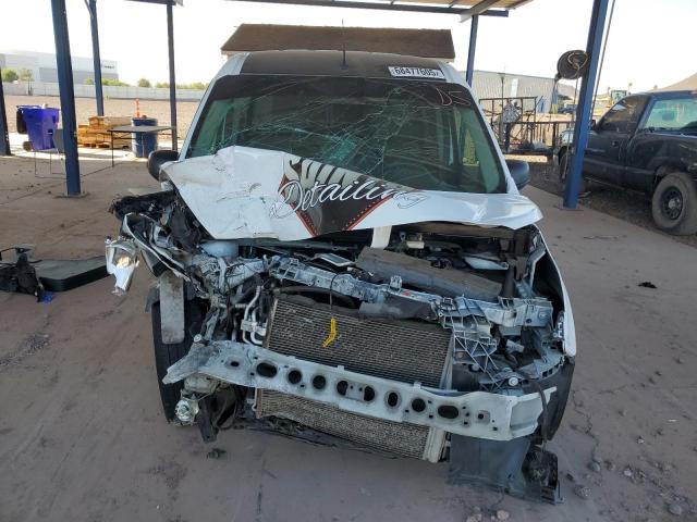 2016 FORD TRANSIT CO NM0LS7E73G1234334